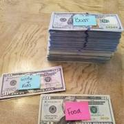 For Those Of Us Who Have Been Boat Owners In The Past, This May Hit A Bit Too Close ...