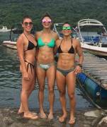 I Should Buy A Crossfit Gym!