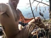 Not Too Many More Days Like This Left In The Year!