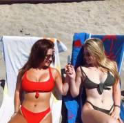 Opposite Of The Spectrum