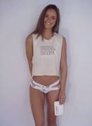 I'm Sure You Are, Helen! ;)