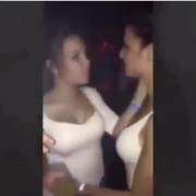 Clubbing Be Like [Gif]