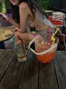 How Can You Wear This In Public [Pic]