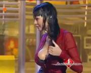 Tits (See Below) [Gif]