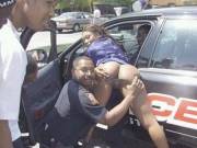 Looking For Evidence! [Pic]