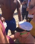 What's Your Name? [Gif]