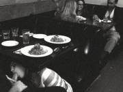 She Said The Food She Ordered Wasnt Satisfying