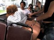 Taking Photos For Memory