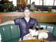 No One Knows What's Happening