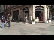 I Have Got To Visit Barcelona