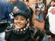 Flasher Got The Big Ones