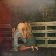 Are You Afraid Of The Dark?