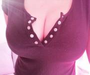 If You See Me Out In Public Do You Promise To Stop And Stare?