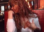 Restaurant Flash [Gif]