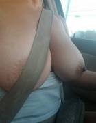 Big [F]An Of Proper Restraints