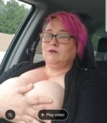 Boyfriend Was Too Busy To Talk To Me On The Phone This Morning So I Had Time For ...