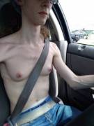 [Oc] Gotta Beat That Summer Heat!