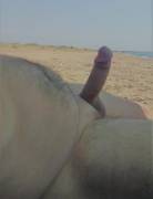 It Must Have Been The Breeze