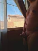 Won't You Be (M)Y Neighbor?