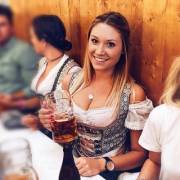 Cheers! From R/Brewbies