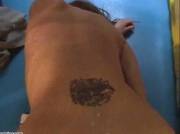 Jilling In The Jungle Gym