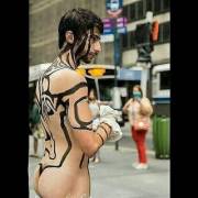 Can Anyone Beat This?