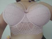 My New Bra [F]Rom Boux Avenue 