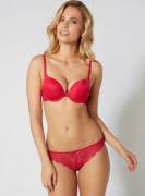 Insert Fire Emoji Here