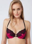 She Is Ridiculously Cute