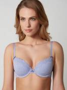 This Message In Here To Check It Out