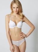 Officially Out Of Creative Titles