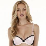 Jennah Anderson Is Just Jaw-Dropping