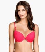 Emily Rajat-Whatever