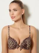 Life Is Unfair, Example #07547