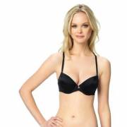 I Have Been Held In Warehouse With No Delivery