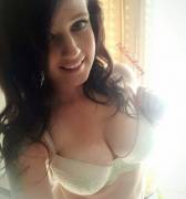 First Post Here, Hope You Enjoy!