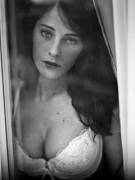 The Window Are The Eyes Of The, Uh, Window...