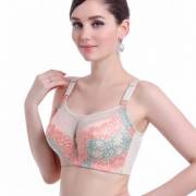 Julian J Is Looking Good