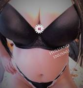 Teaseday Titties [Oc]