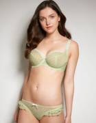 It's Easy Being Green