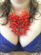 Missed The Point In My First Post. How's This?