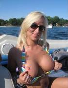 Milf Flash (Unknown)