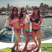 Wow Those Tits On The Right