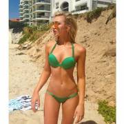 Literally All Padding And I Like It