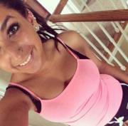 Two Friends Near Rochester Album