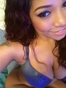 Straps Tightened All The Way