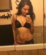 Shes Trying At Least