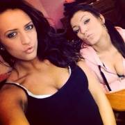 Basic White Girl From Rochester Album