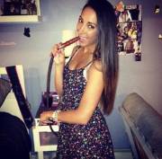 Social Worker From New Jersey Album