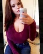 [Hb]A Baby Is God’s Opinion That Life Should Go On. -Carl Sandburg